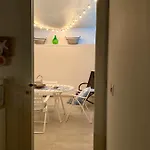 La Casa Di Sza * Otranto