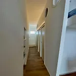 Feriehus La Casa Di Sza