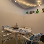 La Casa Di Sza * Otranto