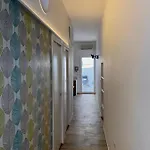 La Casa Di Sza Otranto