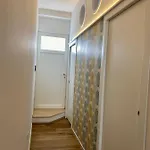 La Casa Di Sza Feriehus *