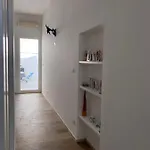 La Casa Di Sza Feriehus *